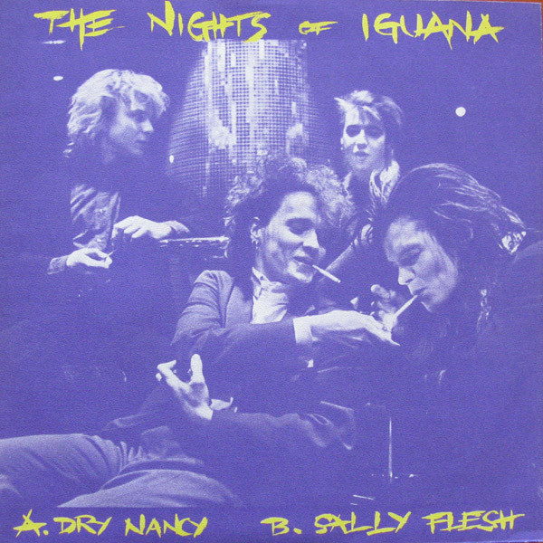 Country: Willie Nelson