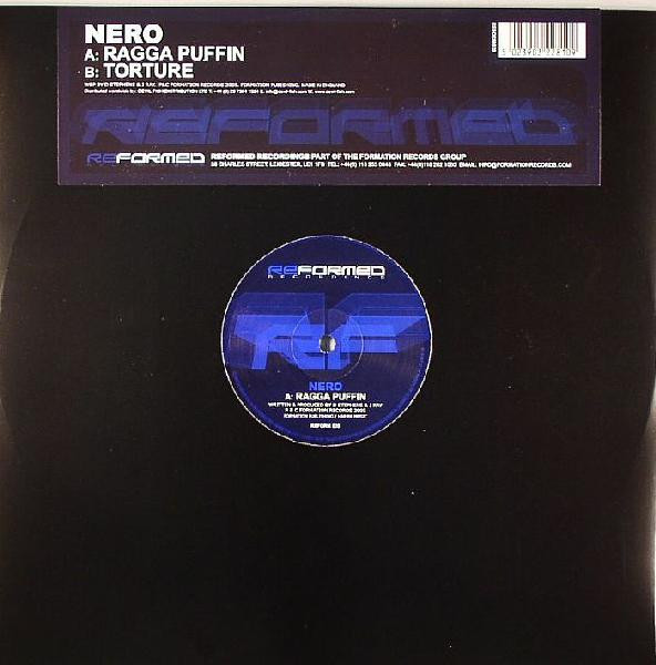 C'est Comme Vous Voulez / Ultra Moderne Solitude / Nickel (CD-BOXSET3)