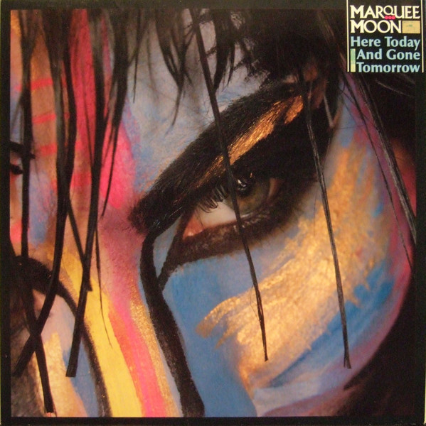 Country: Johnny Cash