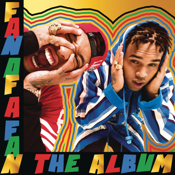 Fan Of A Fan The Album