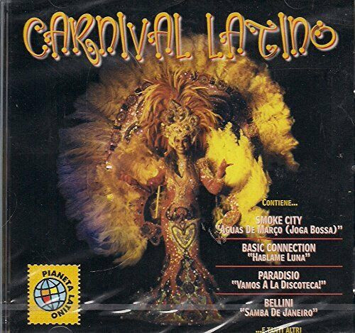Festival Italiano 94