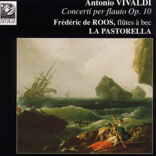 Concertos =box=
