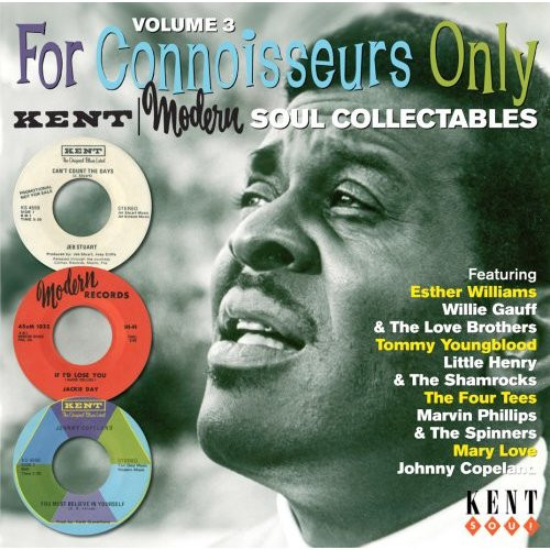 Folk Duets