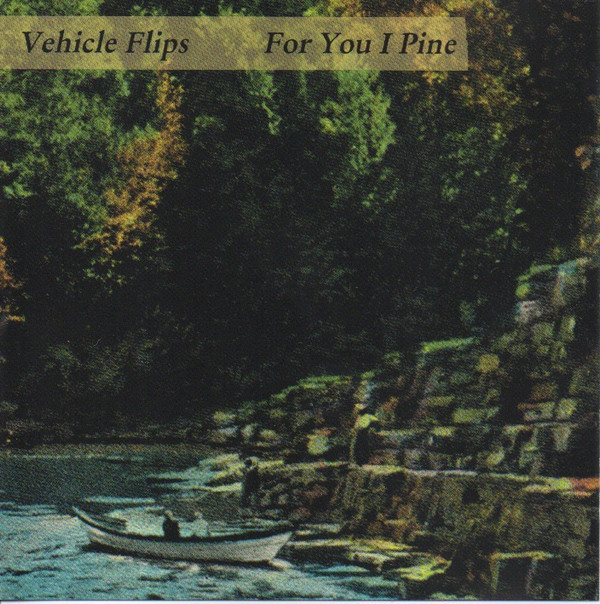 S/t