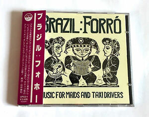 For The Good Times - The Songs Of Kris Kristofferson