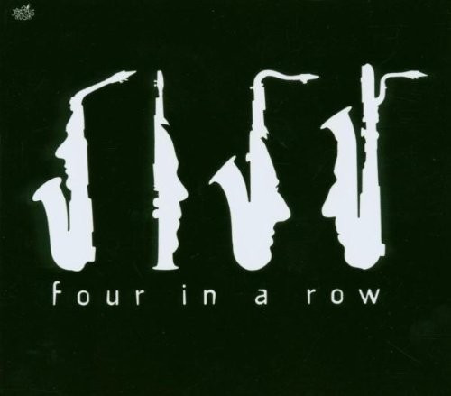 Fortyssimi Estate 2011