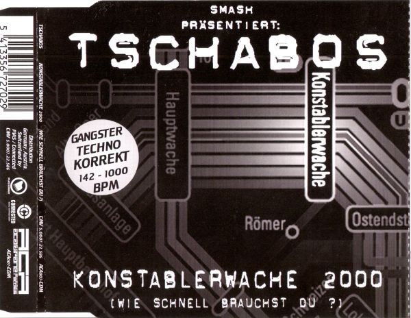 The '59 Sound Sessions (180g) (limited Deluxe Photobook Edition)