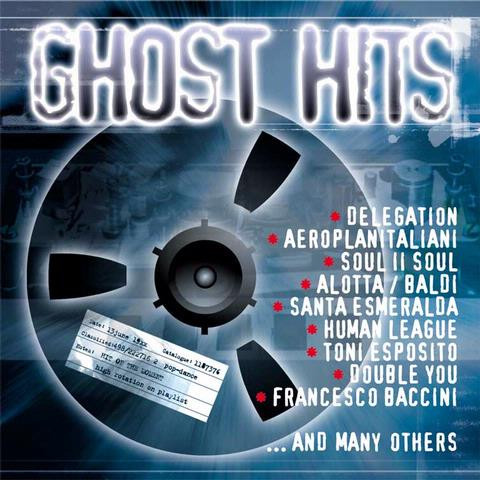 Ghetto Arc Prs Serious Times