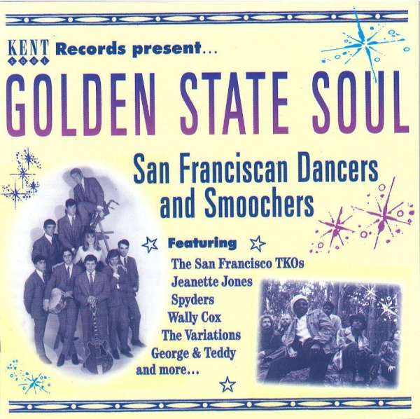 Golden Age Of American Pop: Folk Hits