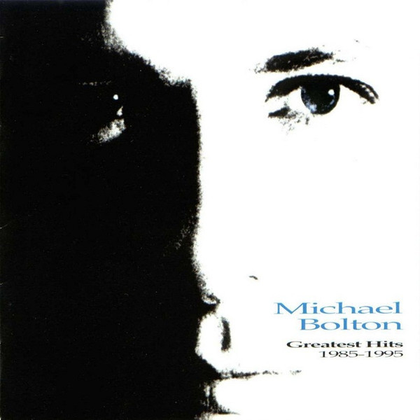 Greatest Hits 1985 - 1995