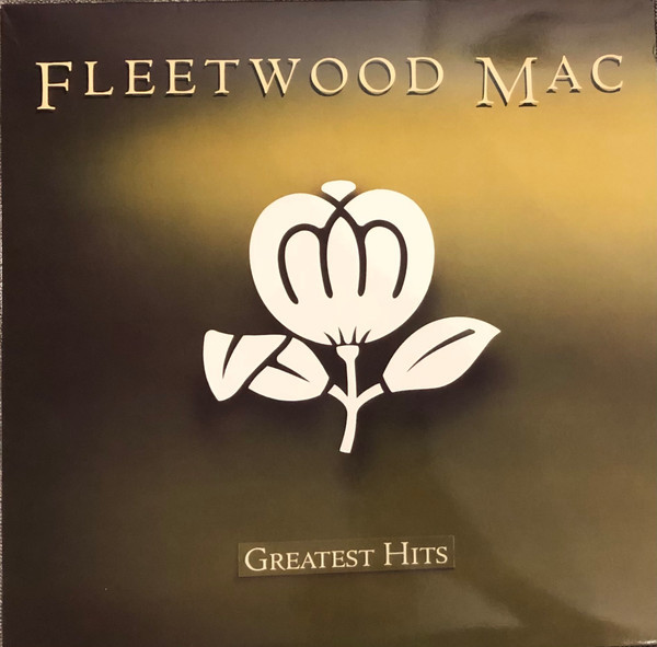 Greatest Hits