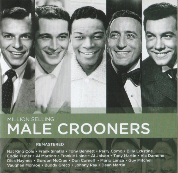 Hall Of Fame: Million Selling Female Vocalists