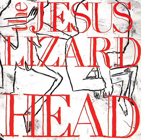 Head/pure (CD-BOXSET4)