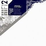 Hhqc.com-quebec Gold