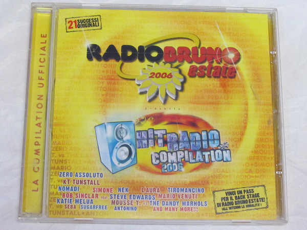 Hit Parade Per Noi Bambini