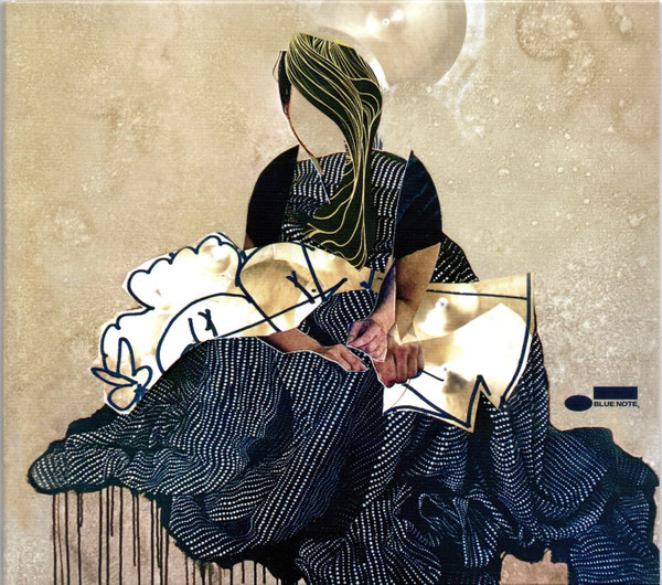 We Won't Be Forgotten - Anthology (CD-BOXSET3)