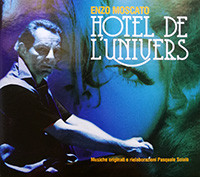 Concerti Live @ Rtsi Radio Televisione Svizzera