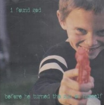 Venice Classics -vol 2