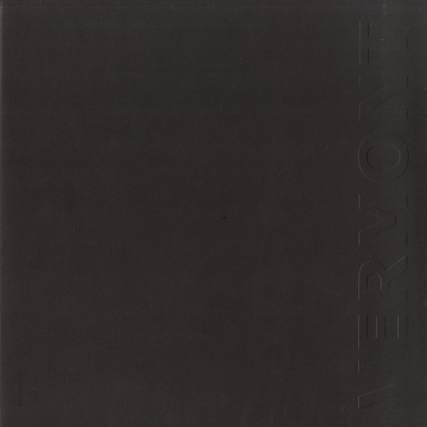 Ii