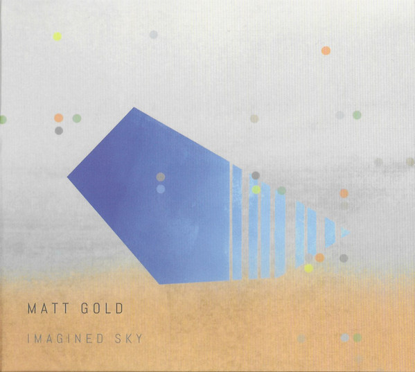 Imagined Sky