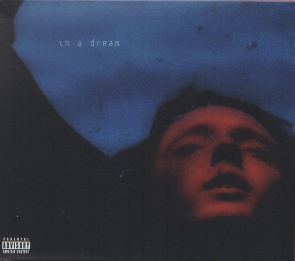 In A Dream (Exclusive) (+ Poster)