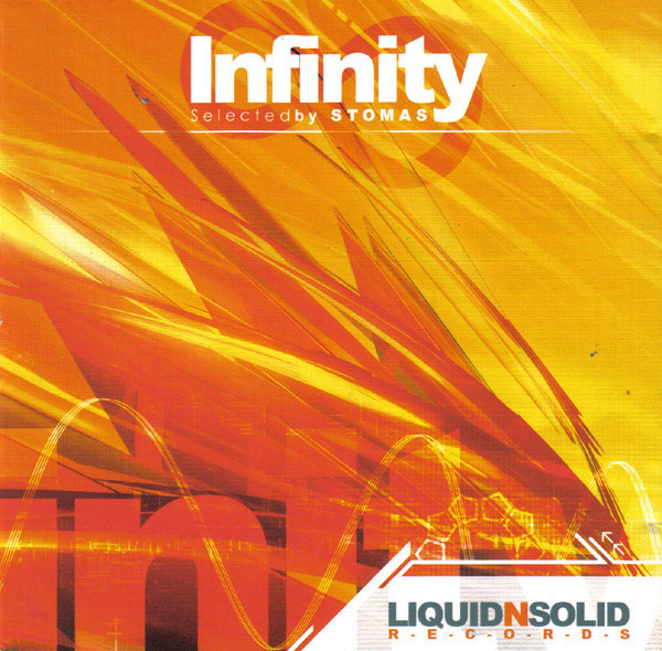 Infernal Gathering - The Second Chapter