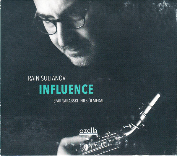 Influence