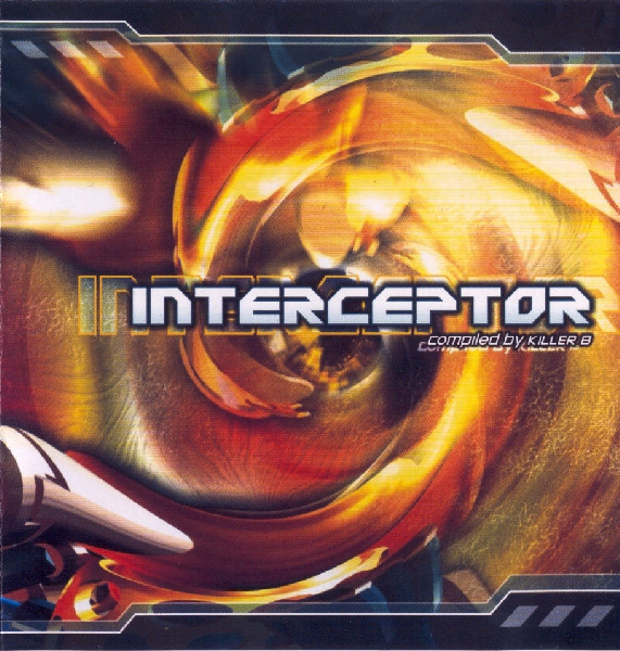 Integrity S I Worship (CD-BOXSET3)