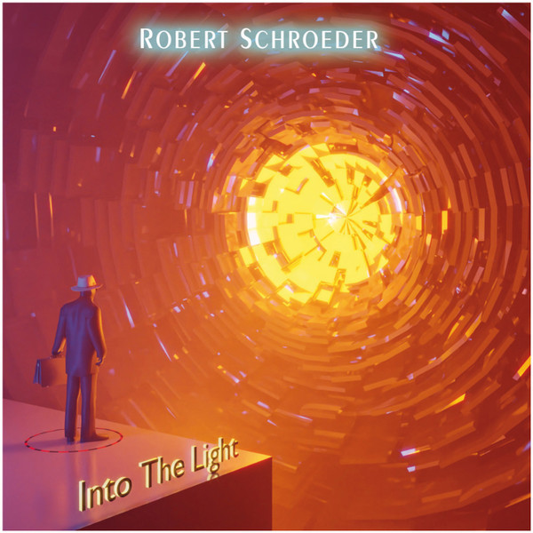 Into The Light