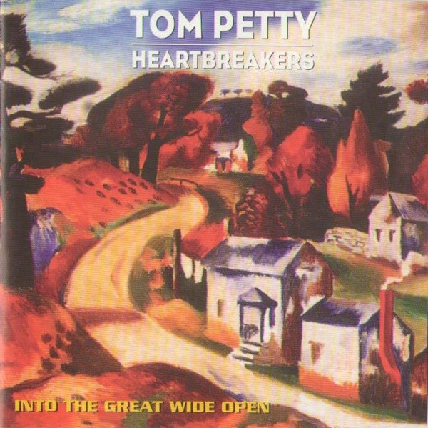 Greatest Hits (remastered & Bonus Track)