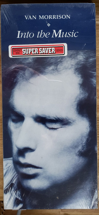 Duets: Re-working The Catalogue