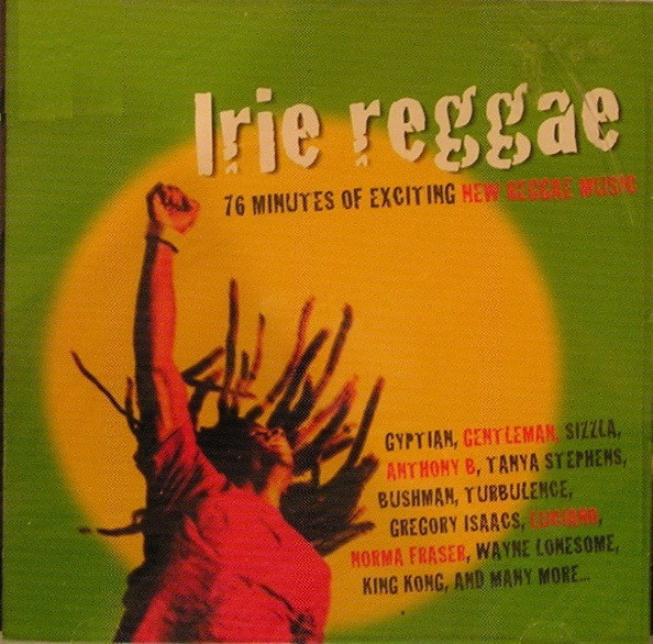 Ireland Traditional Irish Music