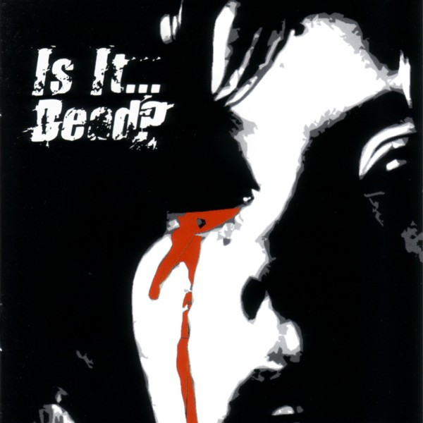 Is It Really Goodbye More Ryukoka Recordings 1929 1938