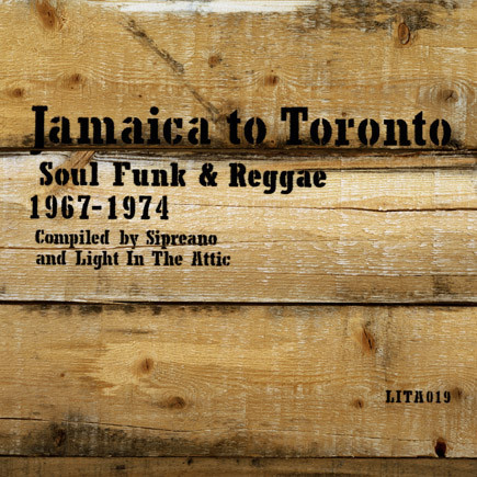 Jamaica