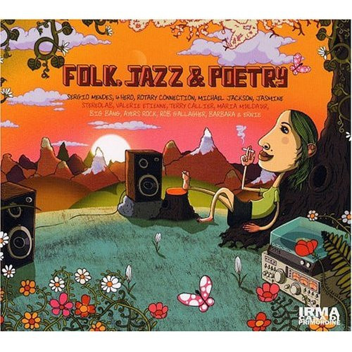 Folk Songs