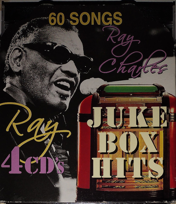 Jazz Biography Series