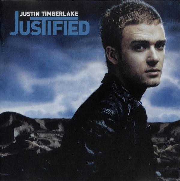 Justified