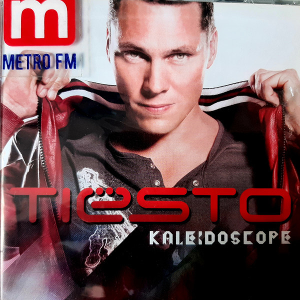 Kaleidoscope