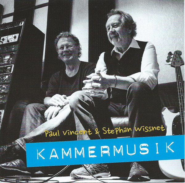 Kammermusik