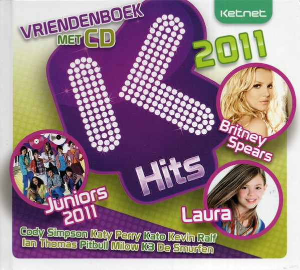 Kersthits Joe Fm (CD-BOXSET3)