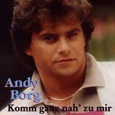 Jugendliebe - Unvergessene Schlager (deluxe Edition)