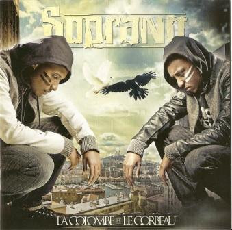 La Colombe - Box Collector