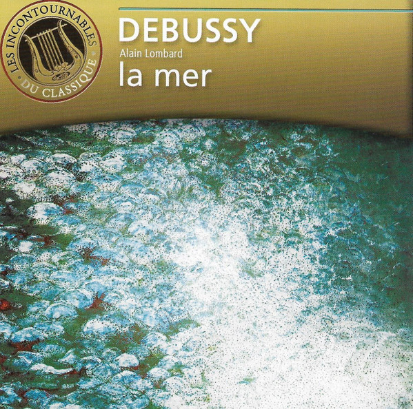 La Mer