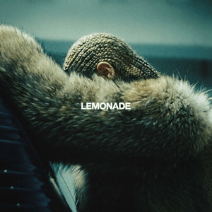 Lemonade (Limited) (Yellow Vinyl) (180g)