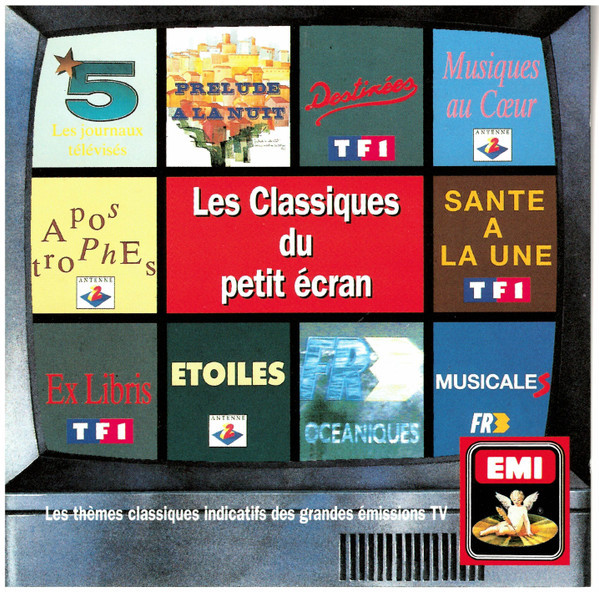 Les Classiques Au Soleil