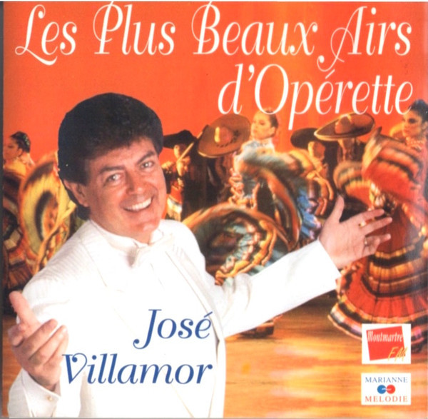 Le Maitre Du Chant