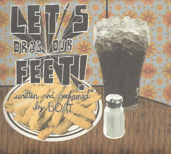 Boardwalk Empire: Complete First Season (BRD)