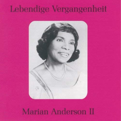 Live At The Renaissancecenter - Cd+dvd