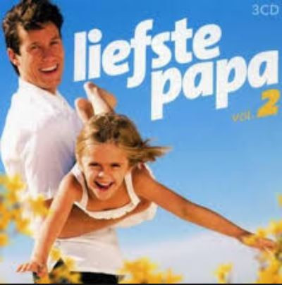 Liefde Voor Altijd