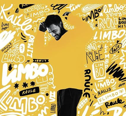 Limbo